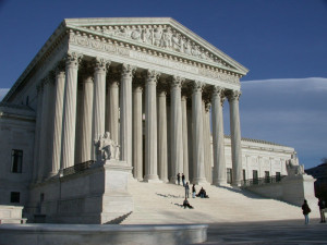 courtsupreme