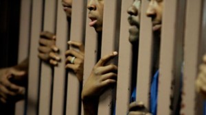 massincarceration